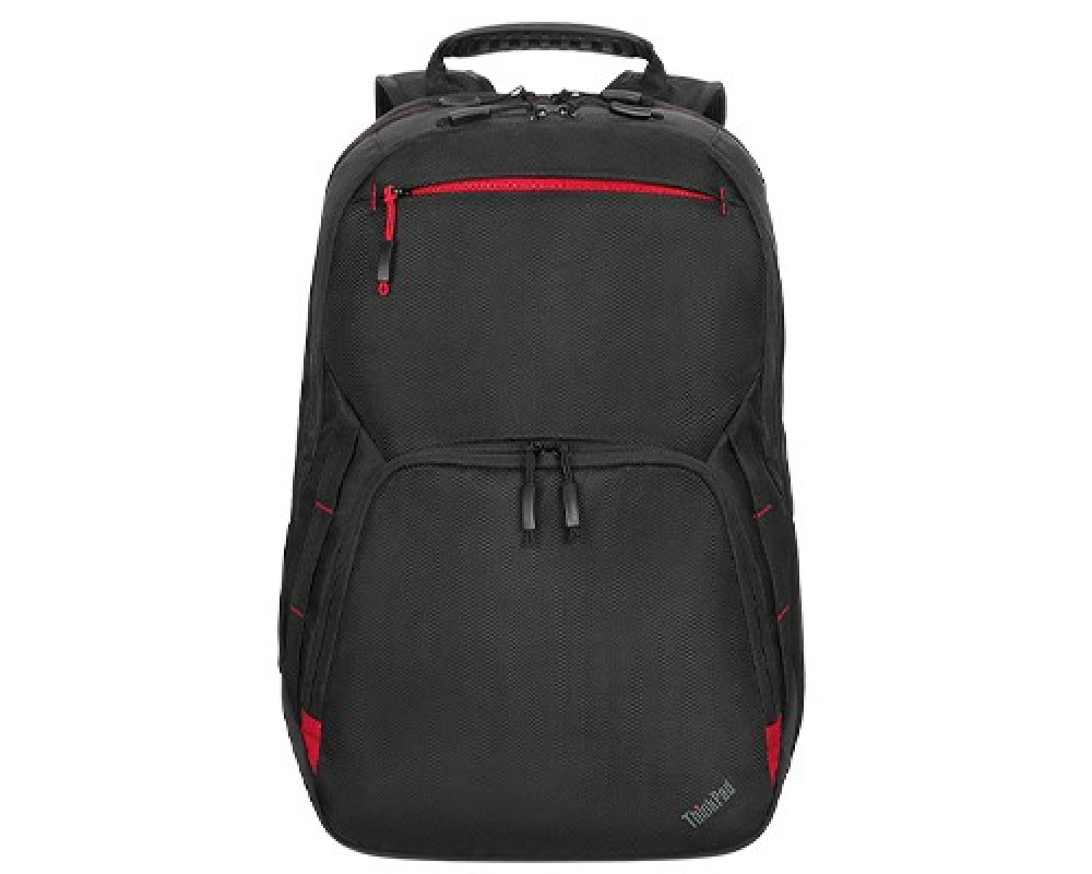 Lenovo 4X41A30364 Laptoptasche 39,6 cm (15.6") Ruc