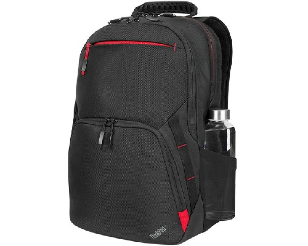 Lenovo 4X41A30364 Laptoptasche 39,6 cm (15.6") Ruc links