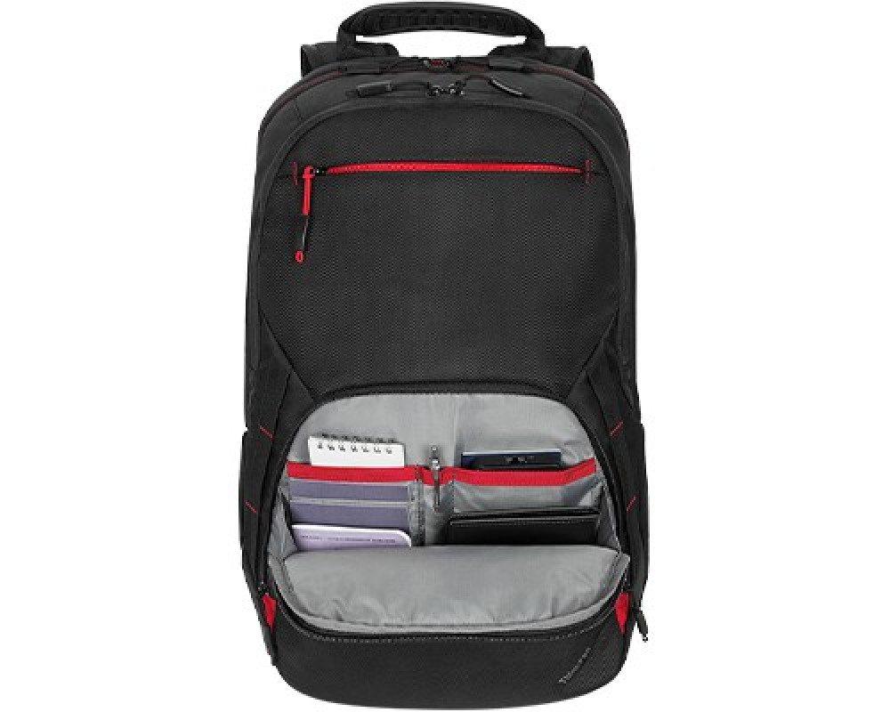 Lenovo 4X41A30364 Laptoptasche 39,6 cm (15.6") Ruc rechts