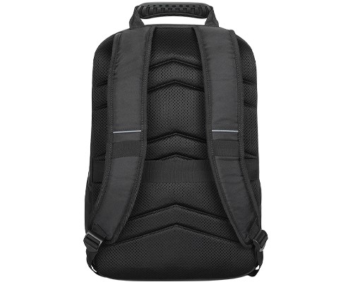Lenovo 4X41A30364 Laptoptasche 39,6 cm (15.6") Ruc unten