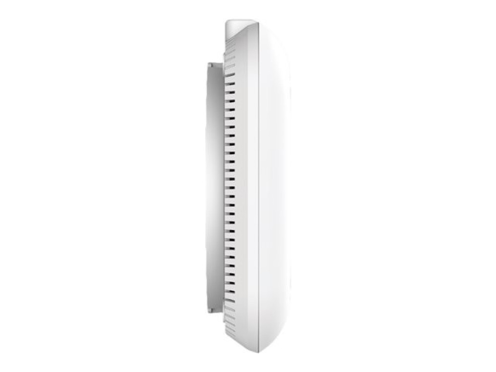 Nuclias Connect DAP-X2850 - Accesspoint - Wi-Fi 6 links