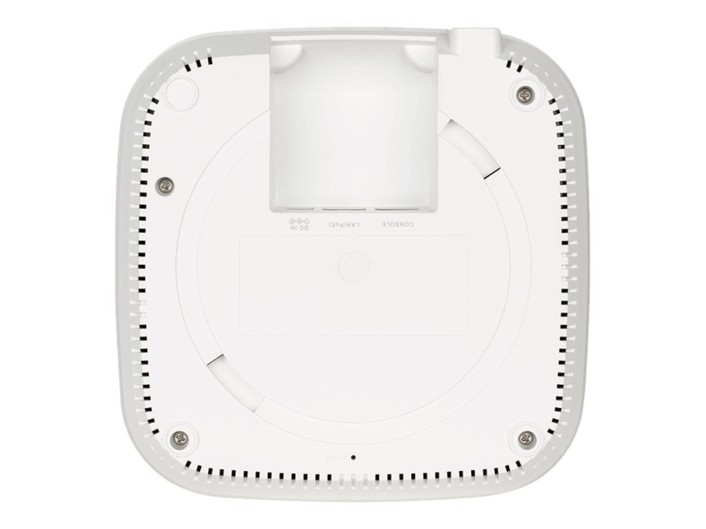 Nuclias Connect DAP-X2810 - Accesspoint - Wi-Fi 6 rechts