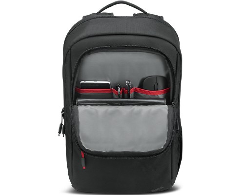 Lenovo ThinkPad Essential 16-inch Backpack (Eco) 4 hinten