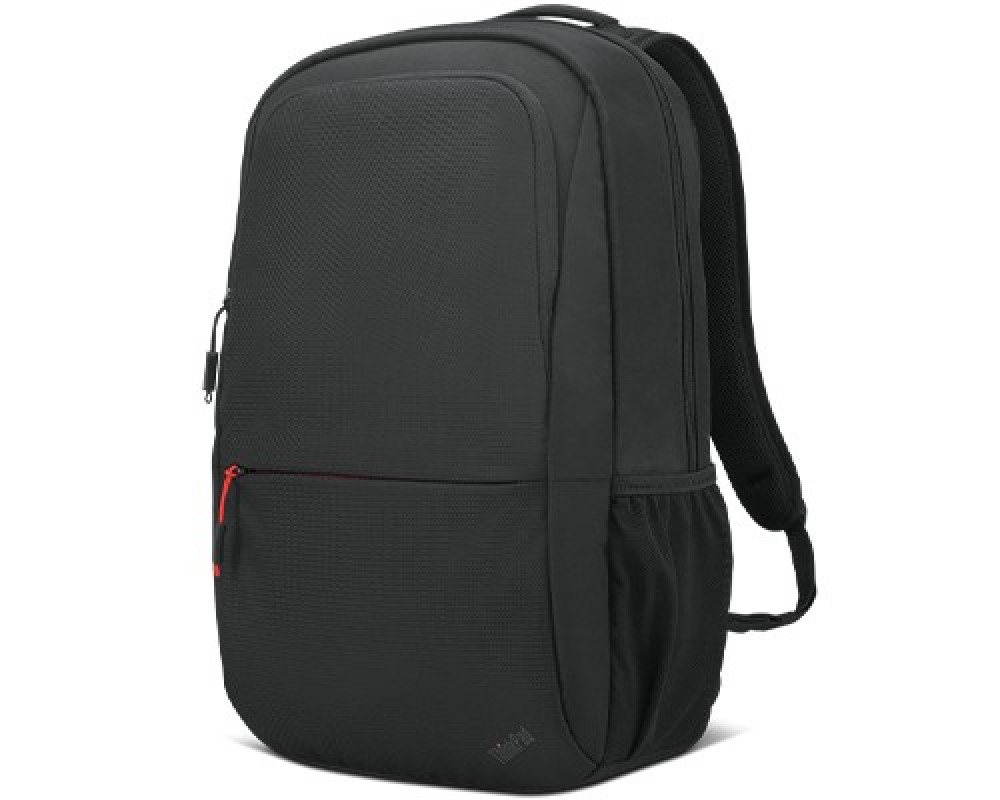 Lenovo ThinkPad Essential 16-inch Backpack (Eco) 4 links