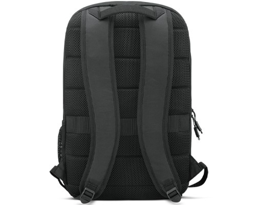 Lenovo ThinkPad Essential 16-inch Backpack (Eco) 4 rechts