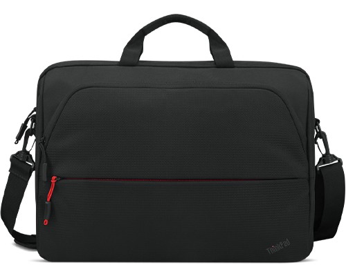 Lenovo ThinkPad Essential 16-inch Topload (Eco) 40