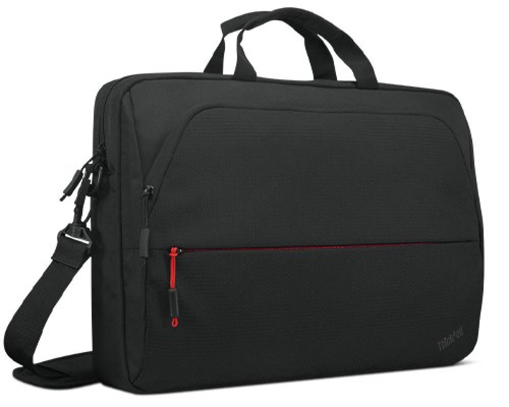 Lenovo ThinkPad Essential 16-inch Topload (Eco) 40 rechts