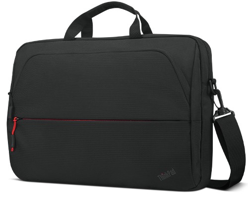 Lenovo ThinkPad Essential 16-inch Topload (Eco) 40 oben