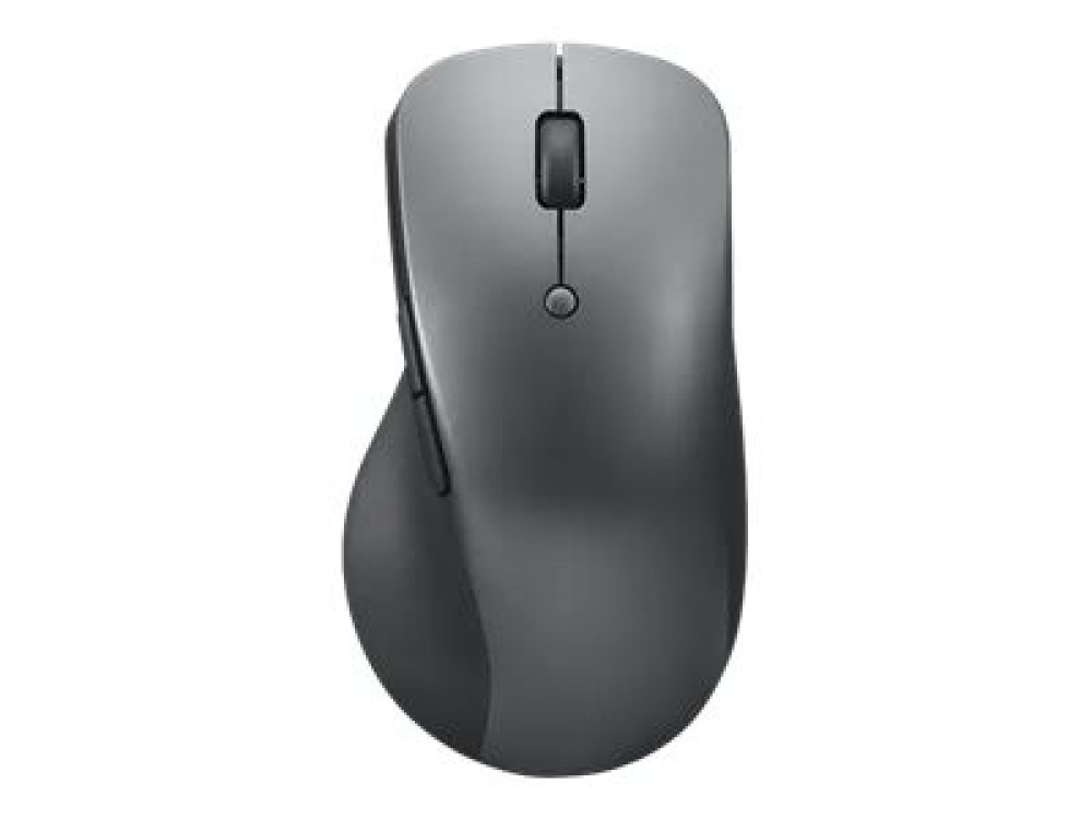 Lenovo Professional - Maus - Bluetooth 5.1 - Storm links