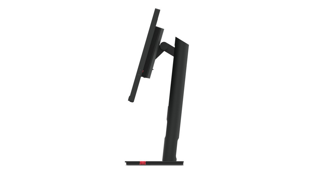 Lenovo ThinkVision T22i-30 54,6 cm (21.5 Zoll) 192 außen