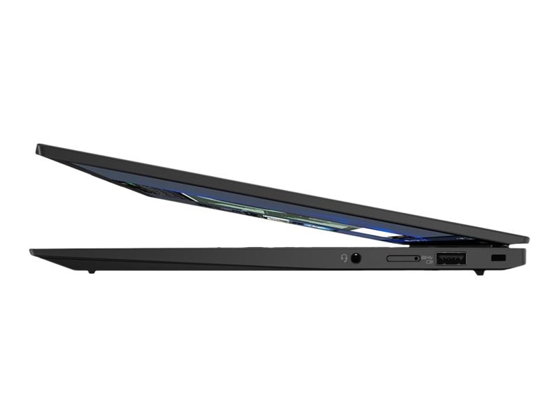 Lenovo ThinkPad X1 Carbon Gen 11 - 35.6 cm (14") - unten