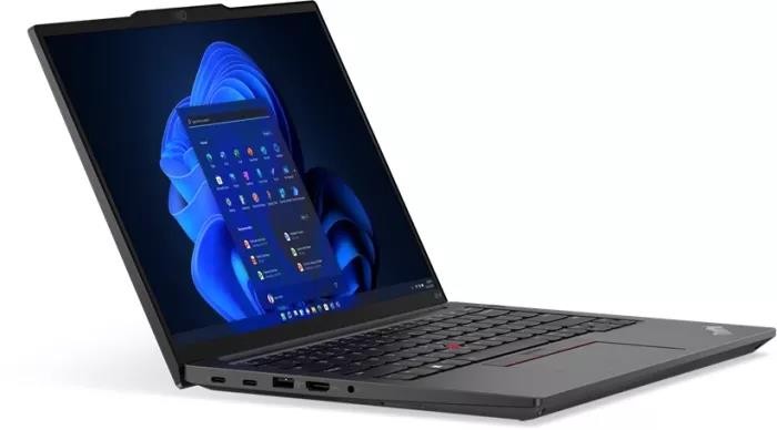 Lenovo ThinkPad E14 G5 (AMD), Ryzen 5 7530U, 16GB links