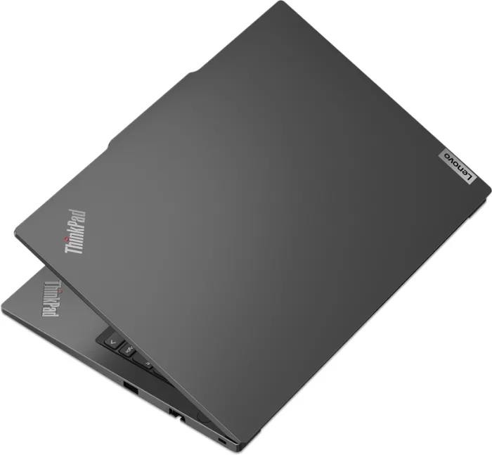 Lenovo ThinkPad E14 G5 (AMD), Ryzen 5 7530U, 16GB außen