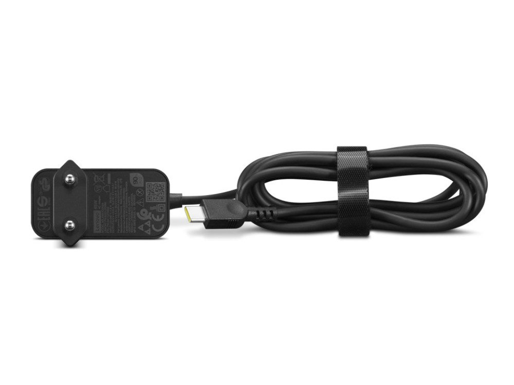 Lenovo 4X21L54610 Netzteil & Spannungsumwandler Dr