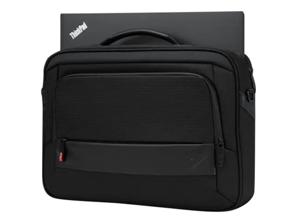 Lenovo ThinkPad Professional Gen 2 - Notebook-Tasc hinten