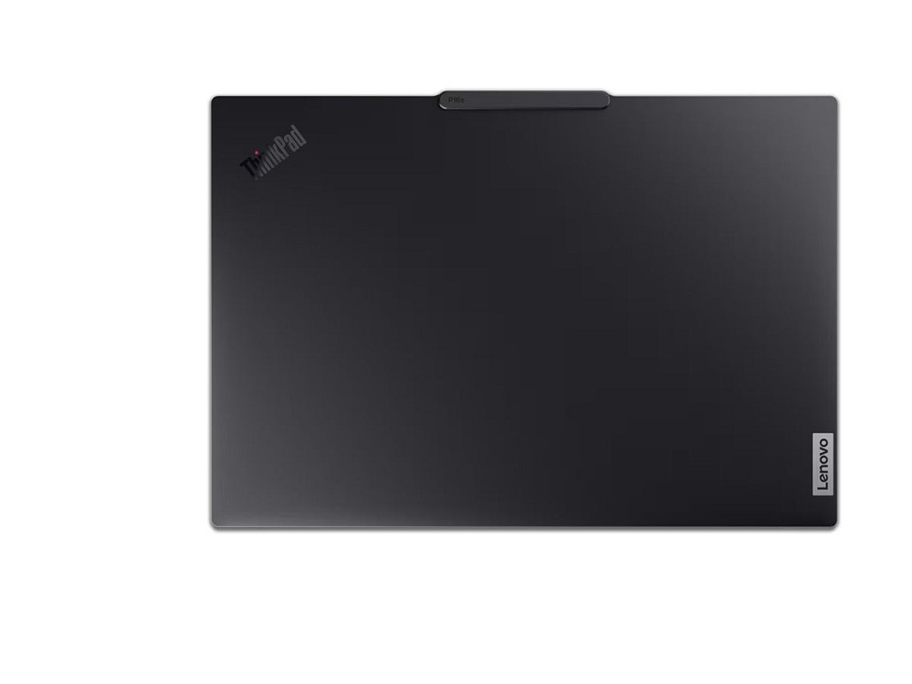 Lenovo ThinkPad P16s Gen 3 21KS - 180°-Scharnierde links