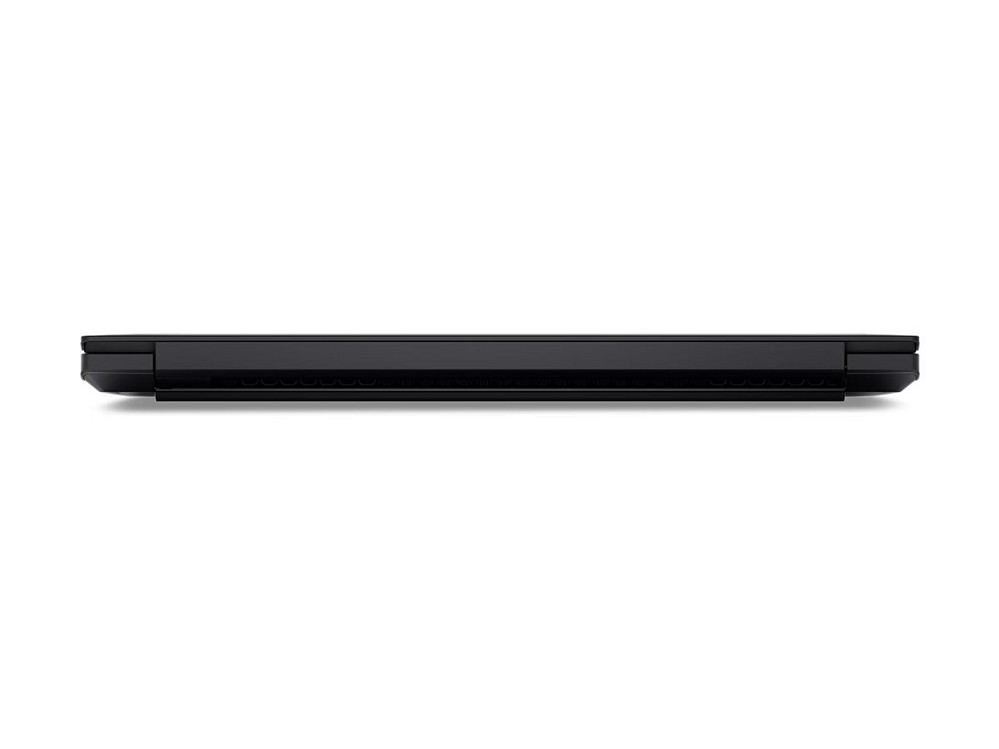 Lenovo ThinkPad P16s Gen 3 21KS - 180°-Scharnierde rechts