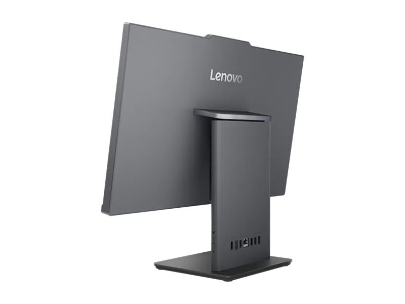 Lenovo ThinkCentre Neo 50a Gen 5 - All-in-One (Kom rechts