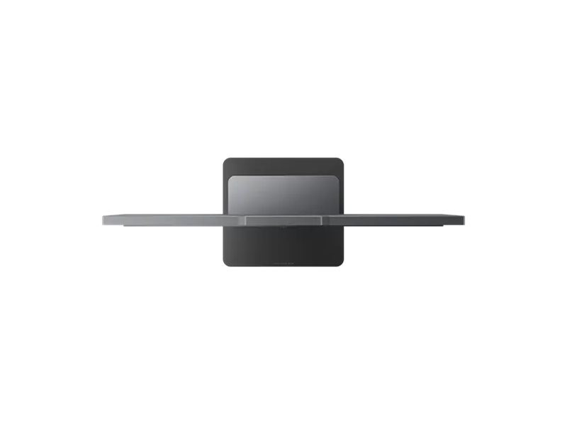 Lenovo ThinkCentre Neo 50a Gen 5 - All-in-One (Kom oben