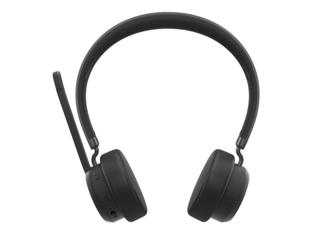 Lenovo - Headset  vorne