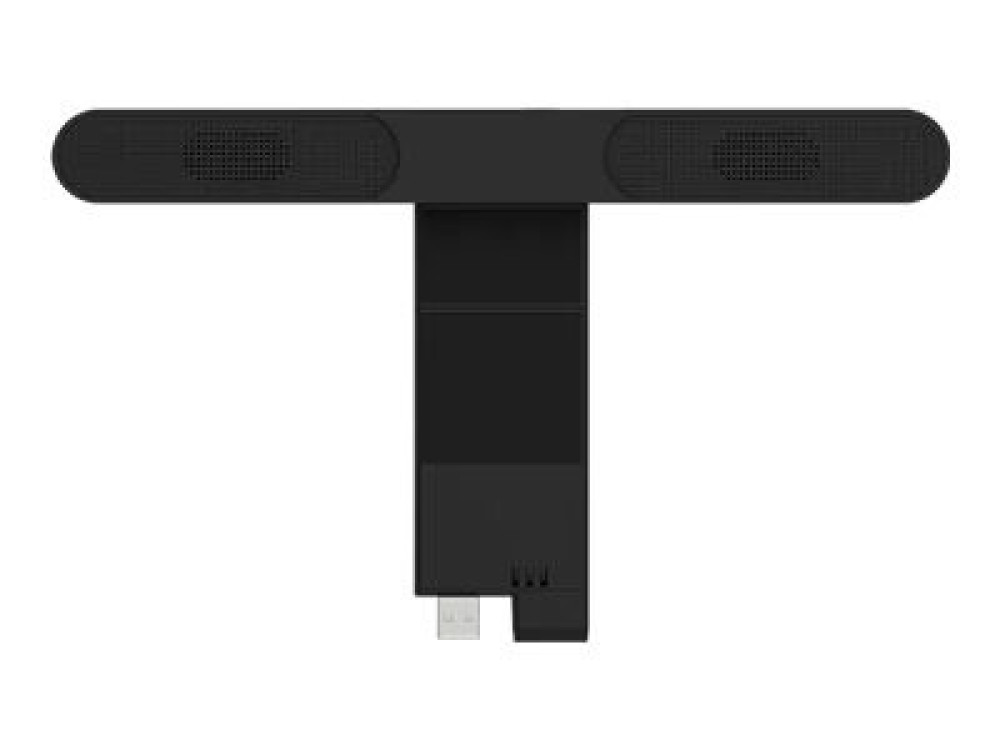 Lenovo ThinkVision MS30 (S) - Soundbar - für Monit