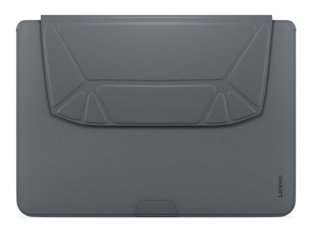 Lenovo Origami - Notebook-Hülle  vorne