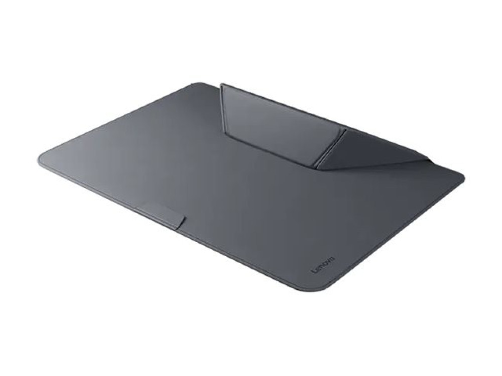 Lenovo Origami - Notebook-Hülle  hinten hinten