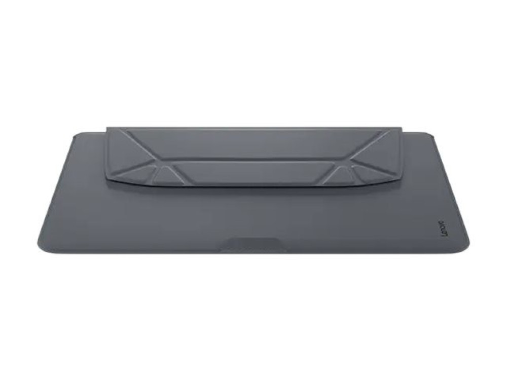Lenovo Origami - Notebook-Hülle  rechts rechts