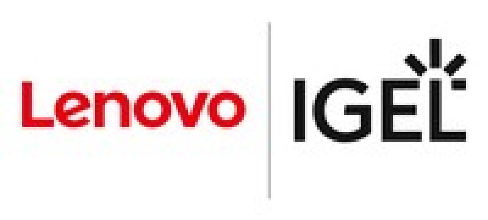 Igel OS Standard - Abonnement-Lizenz (5 Jahre) + P