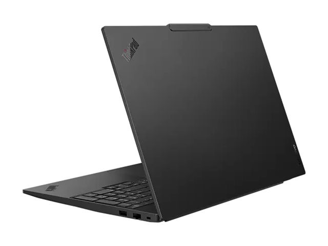 Lenovo ThinkPad E16 Gen 3 - 40.6 cm (16") - Core U innen