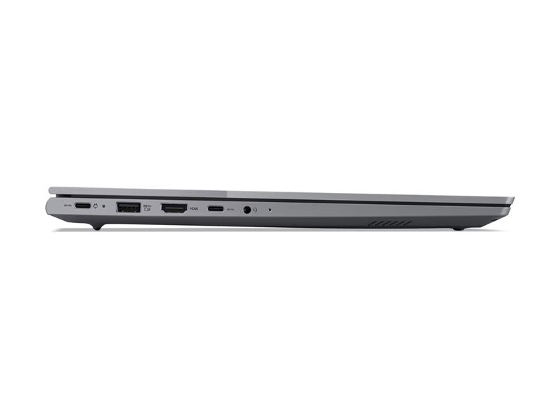 Lenovo ThinkBook 16 G7 ARP - 40.6 cm (16") - Ryzen unten