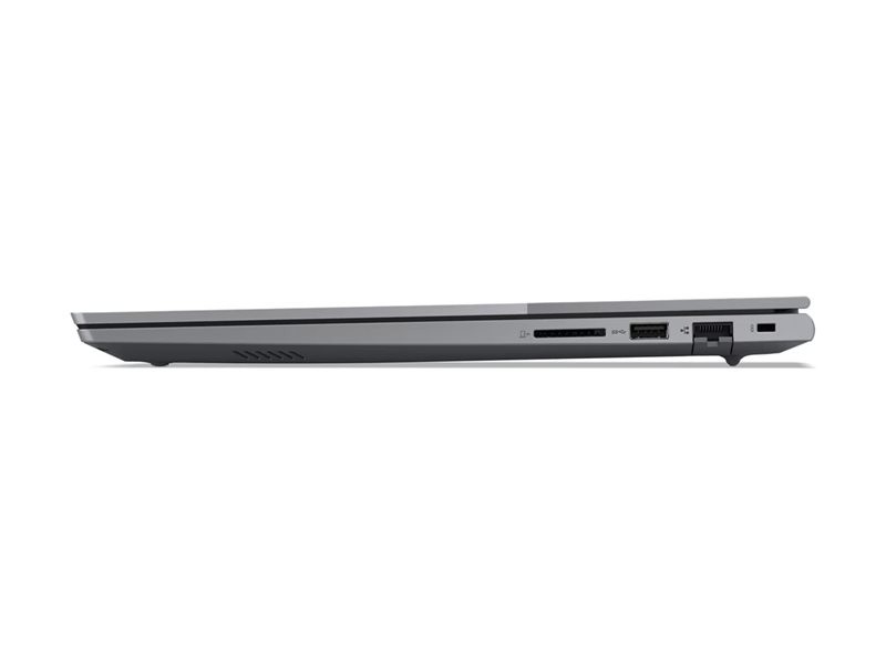 Lenovo ThinkBook 16 G7 ARP - 40.6 cm (16") - Ryzen innen