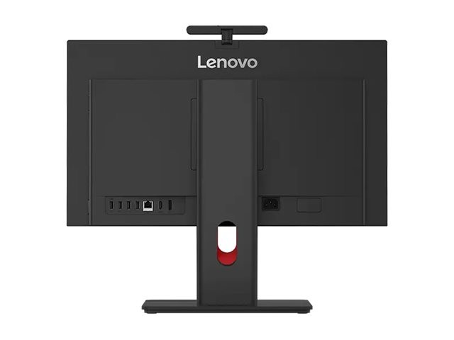 Lenovo ThinkCentre M90a Gen 6 - All-in-One (Komple hinten