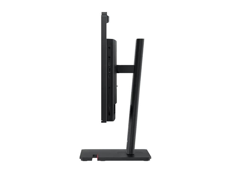 Lenovo ThinkCentre M90a Gen 6 - All-in-One (Komple links