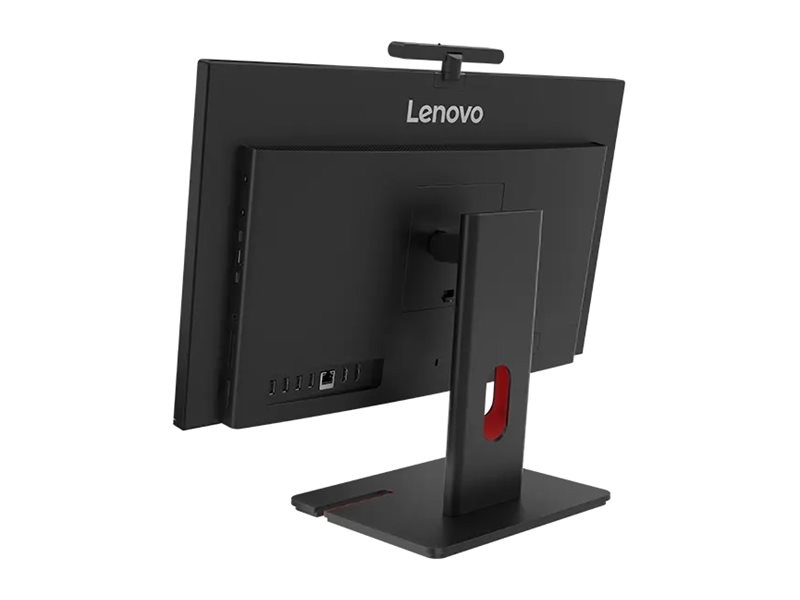 Lenovo ThinkCentre M90a Gen 6 - All-in-One (Komple rechts