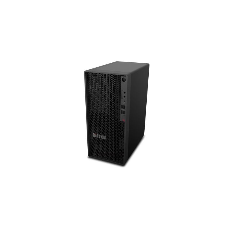 LENOVO ThinkStation P2 Tower Gen 2 innen innen