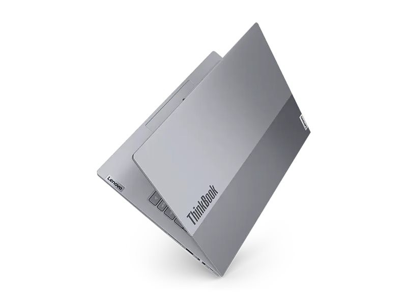 Lenovo ThinkBook 14 G9 AHP - AMD Ryzen 7 250 / 3.3 oben