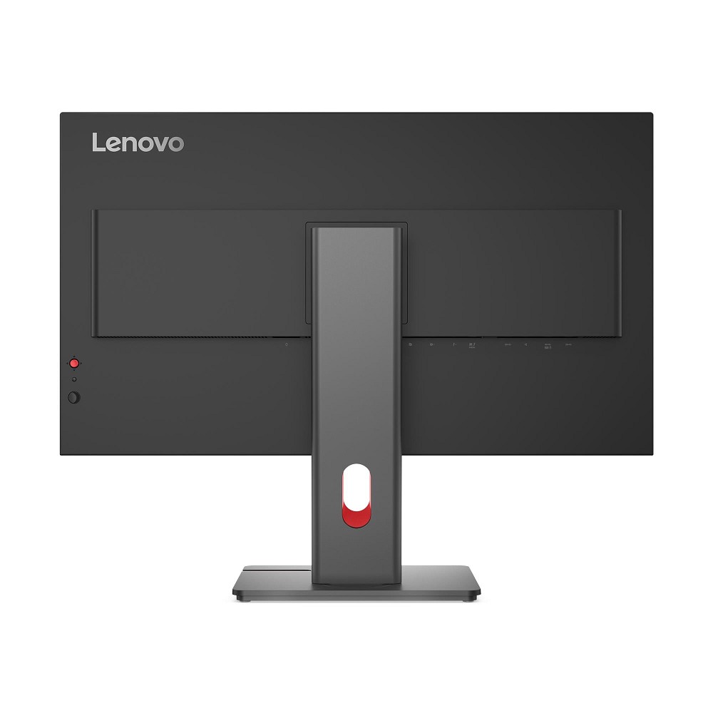 Lenovo Campus ThinkVision P32UD-40 – 31,5 Zoll UHD IPS Monit rechts