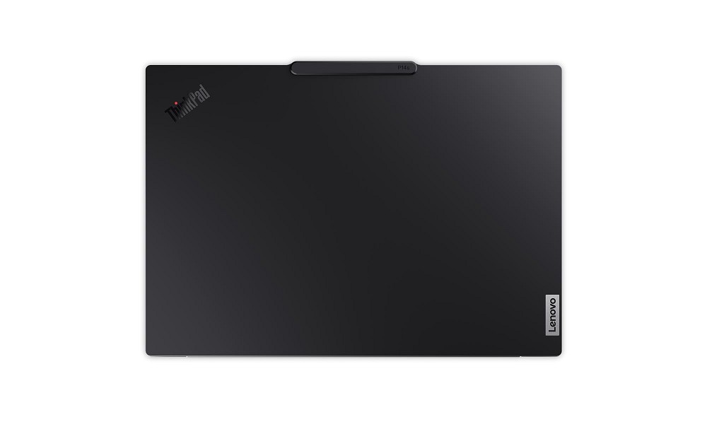 Lenovo Campus ThinkPad P14s Gen 6 – 14,5", Intel Core Ultra  unten