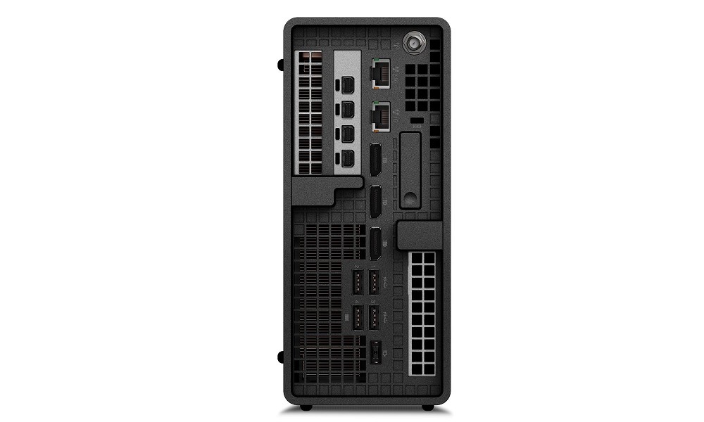 Lenovo Campus ThinkStation P3 Ultra SFF – Intel Core i9-1490 links