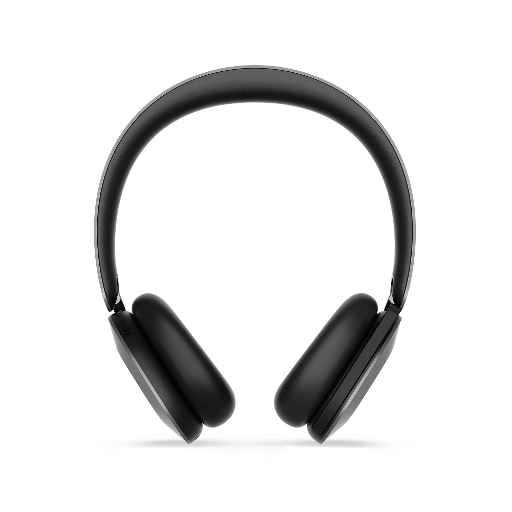 Lenovo CampusThinkPad Dual-Mode Wireless ANC Foldable Headset 855 721