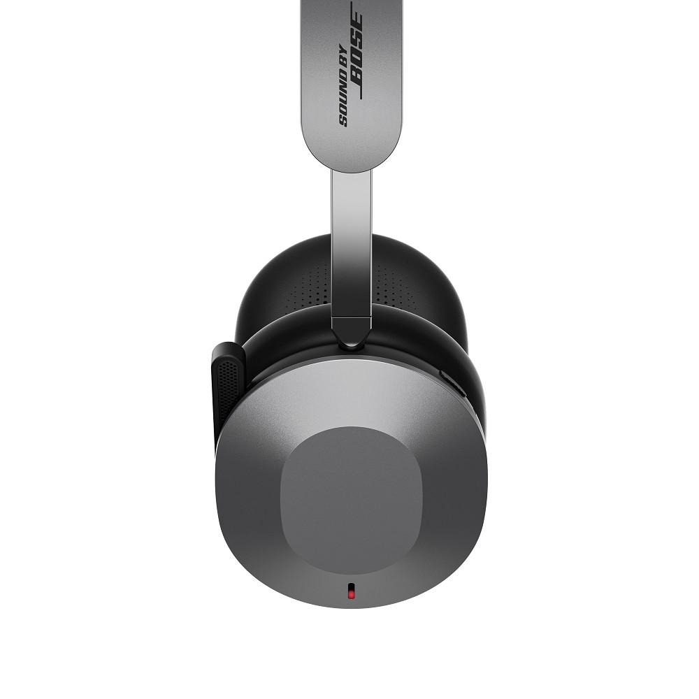 Lenovo CampusThinkPad Dual-Mode Wireless ANC Foldable Headse links