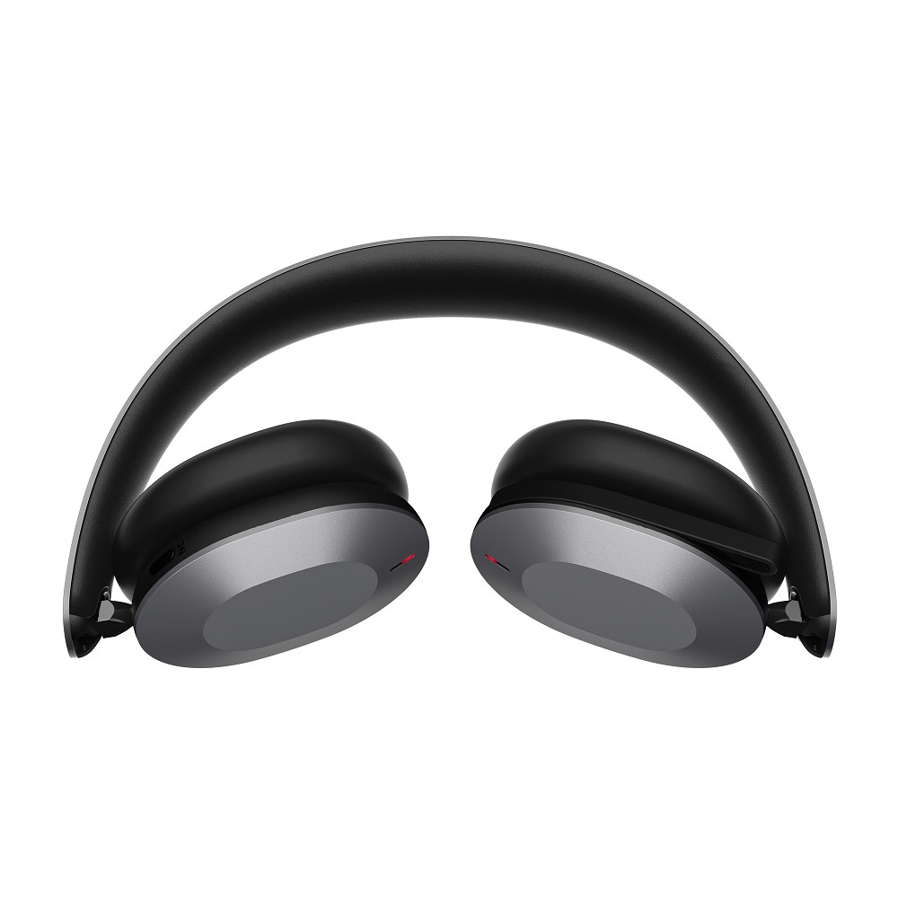 Lenovo Campus ThinkPad Dual-Mode Wireless ANC Foldable Heads rechts
