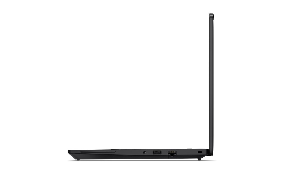 Lenovo ThinkPad P14s Gen 7 (AMD) AMD Ryzen AI 7 PR unten