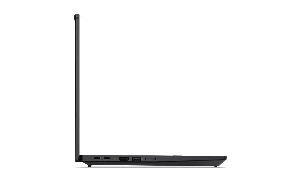 Lenovo ThinkPad P14s Gen 7 (AMD) AMD Ryzen AI 7 PR innen