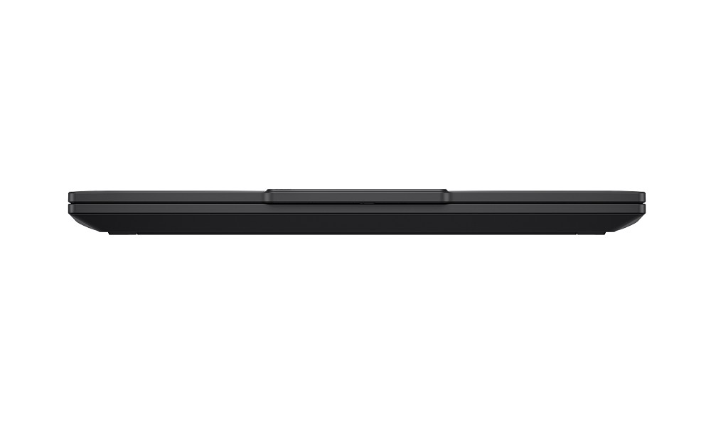 Lenovo ThinkPad P14s Gen 7 (AMD) AMD Ryzen AI 7 PR außen