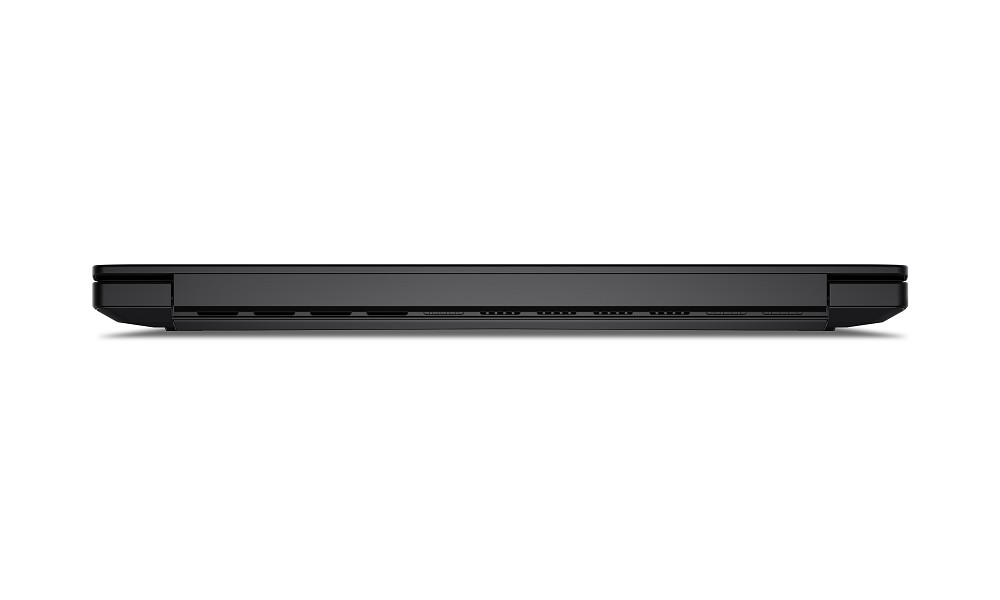 Lenovo ThinkPad P14s Gen 7 (AMD) AMD Ryzen AI 7 PR vorn links