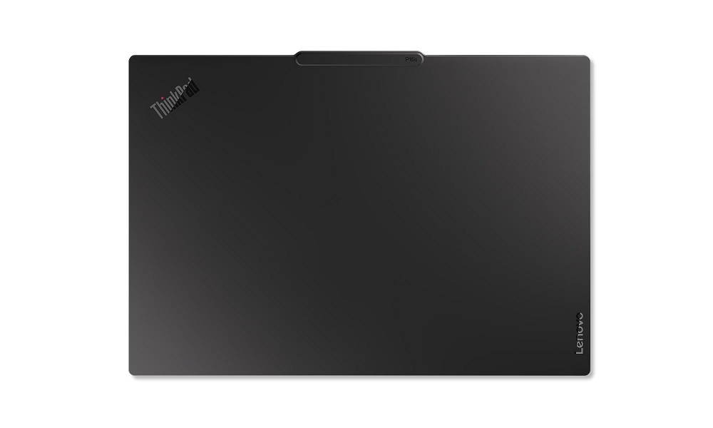 Lenovo Campus ThinkPad P16s Gen 5, 16", Core Ultra 7 356H, 6 rechts