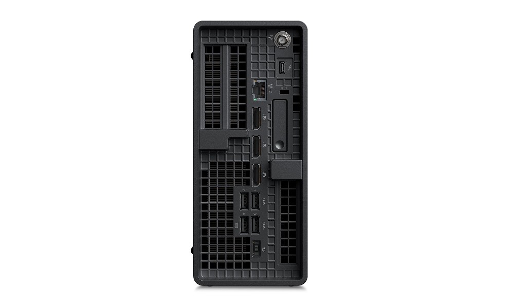 Lenovo Campus ThinkStation P3 Ultra SFF Gen 2 – Intel Core U links