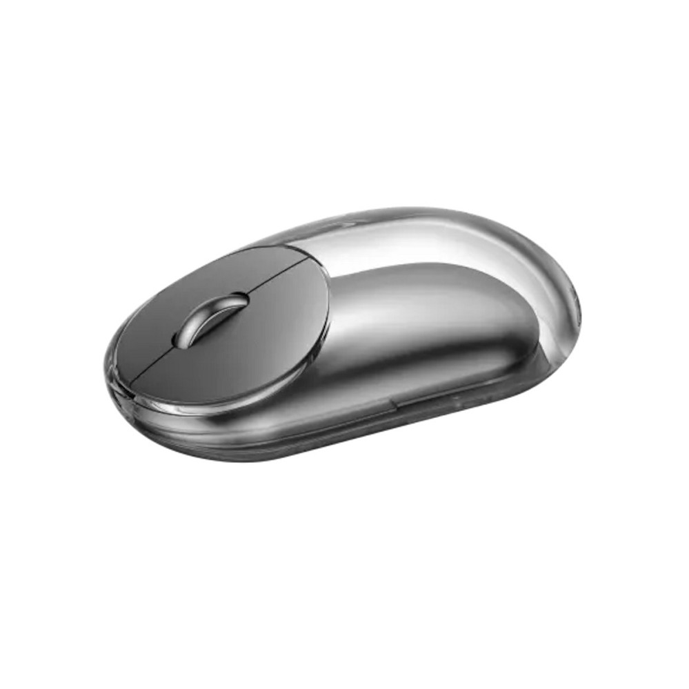 Lenovo Campus Wireless Multi-Mode Mouse 8000, kabellos, Bluetooth 789